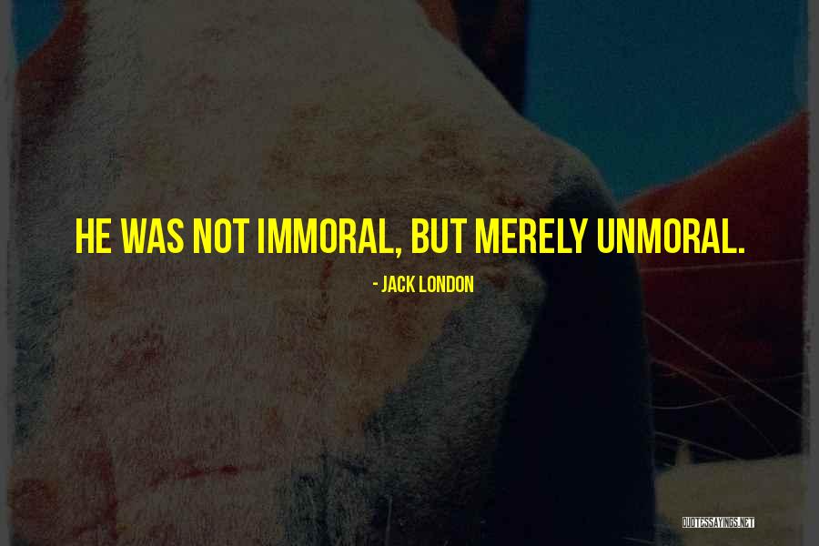 Haselden Coat Quotes By Jack London Haselden Coat Quotes By Jack London