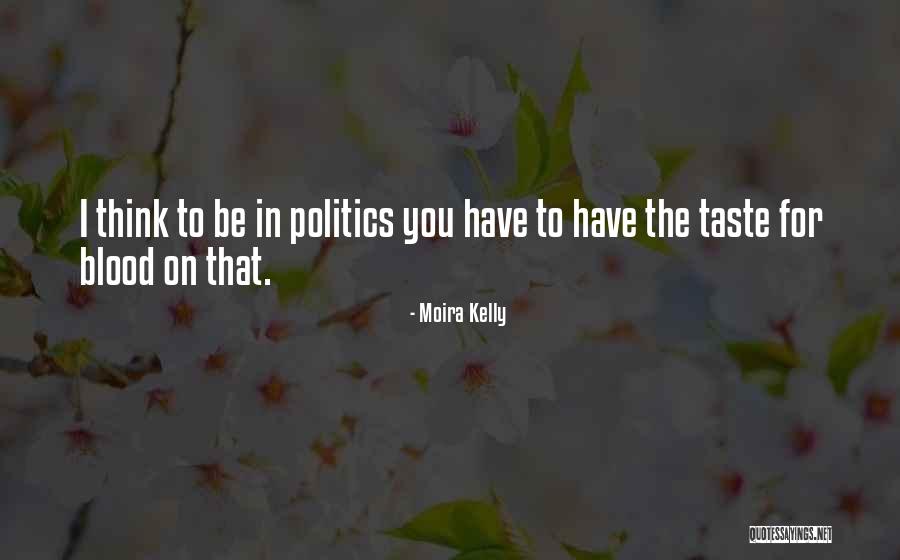 Haselden Homes Quotes By Moira Kelly Haselden Homes Quotes By Moira Kelly