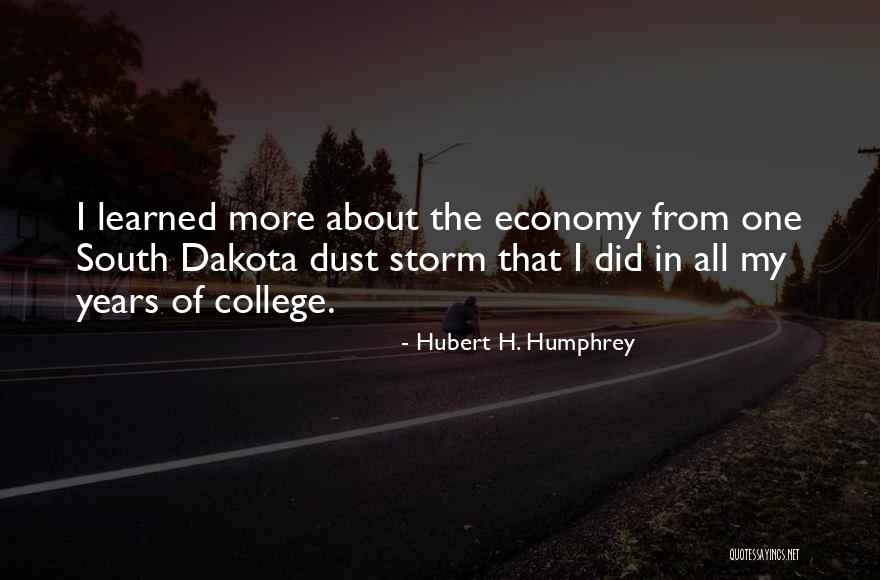 Haseldine Funeral Services Quotes By Hubert H. Humphrey Haseldine Funeral Services Quotes By Hubert H. Humphrey