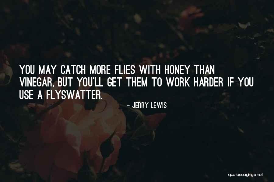 Haseldine Funeral Services Quotes By Jerry Lewis Haseldine Funeral Services Quotes By Jerry Lewis
