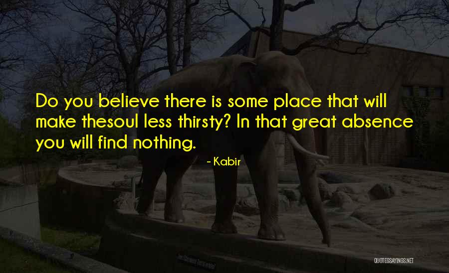Haseldine Funeral Services Quotes By Kabir Haseldine Funeral Services Quotes By Kabir