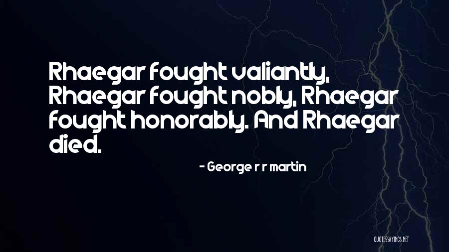 Haseley Hall Quotes By George R R Martin Haseley Hall Quotes By George R R Martin