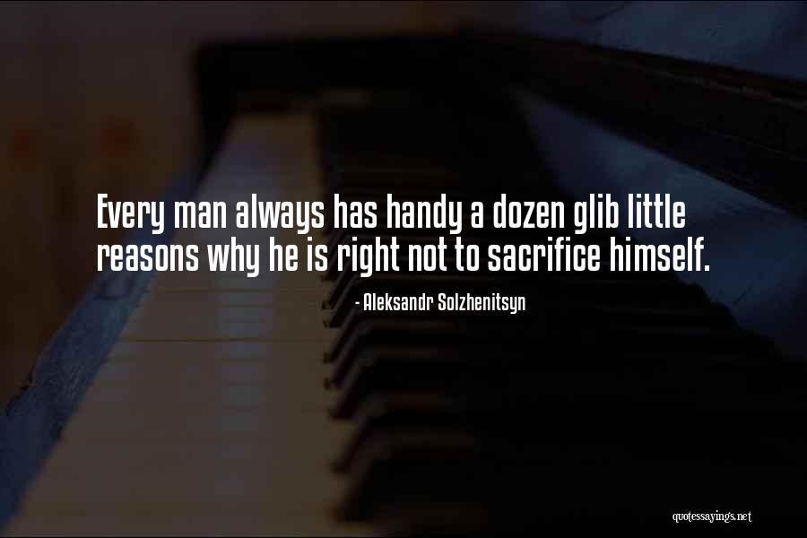 Haseley Manor Quotes By Aleksandr Solzhenitsyn Haseley Manor Quotes By Aleksandr Solzhenitsyn