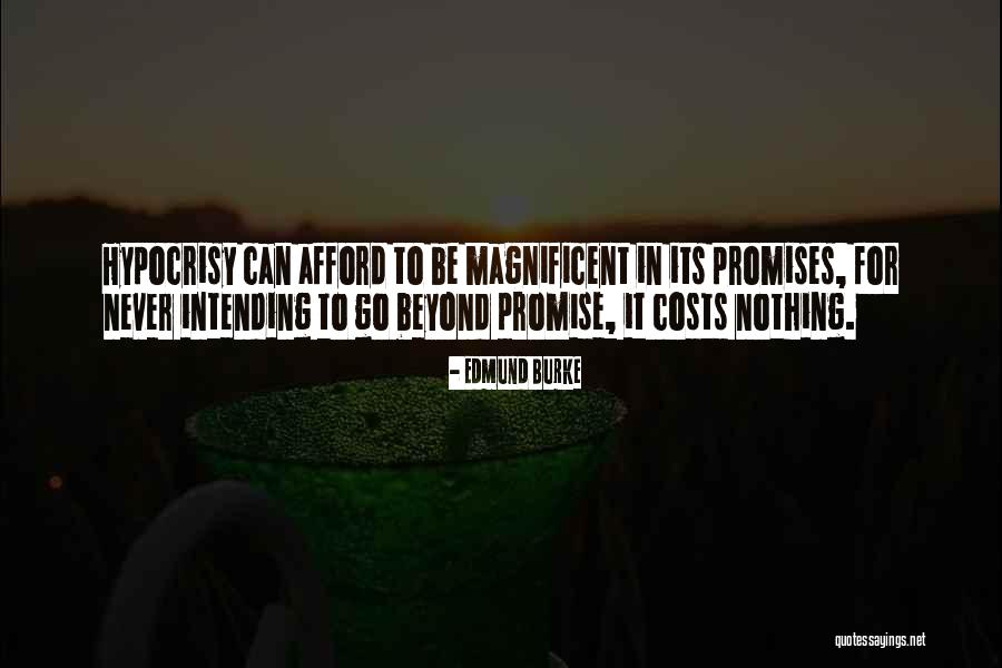 Haseloff Holly Quotes By Edmund Burke Haseloff Holly Quotes By Edmund Burke