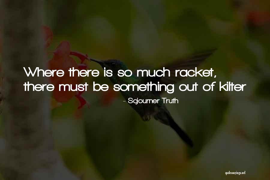 Haseloff Holly Quotes By Sojourner Truth Haseloff Holly Quotes By Sojourner Truth