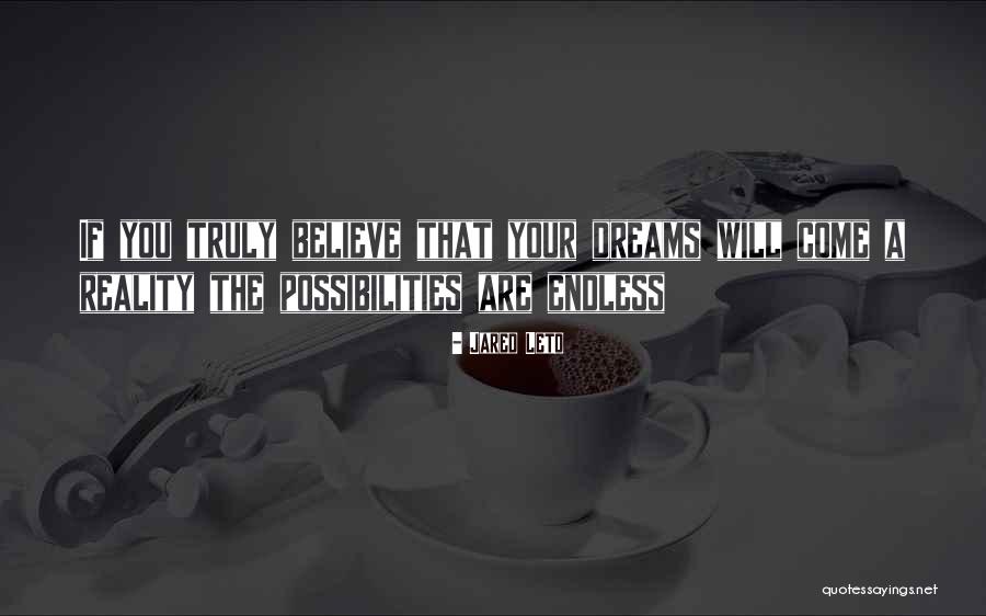 Haselrig Wrestling Quotes By Jared Leto Haselrig Wrestling Quotes By Jared Leto