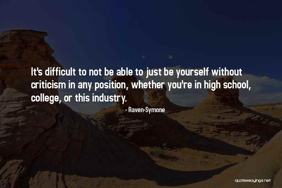 Haselrig Wrestling Quotes By Raven-Symone Haselrig Wrestling Quotes By Raven-Symone