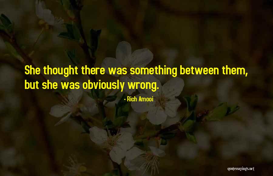 Haselrig Wrestling Quotes By Rich Amooi Haselrig Wrestling Quotes By Rich Amooi