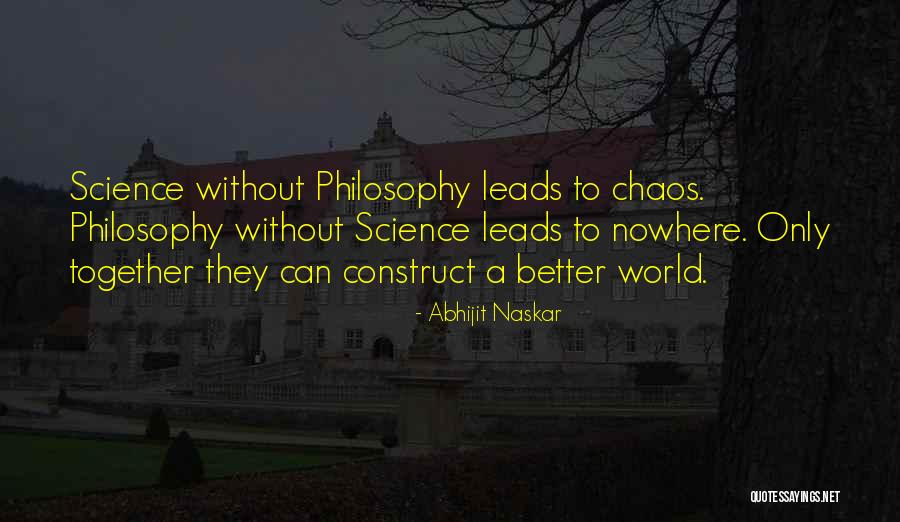 Haselstein Quotes By Abhijit Naskar Haselstein Quotes By Abhijit Naskar