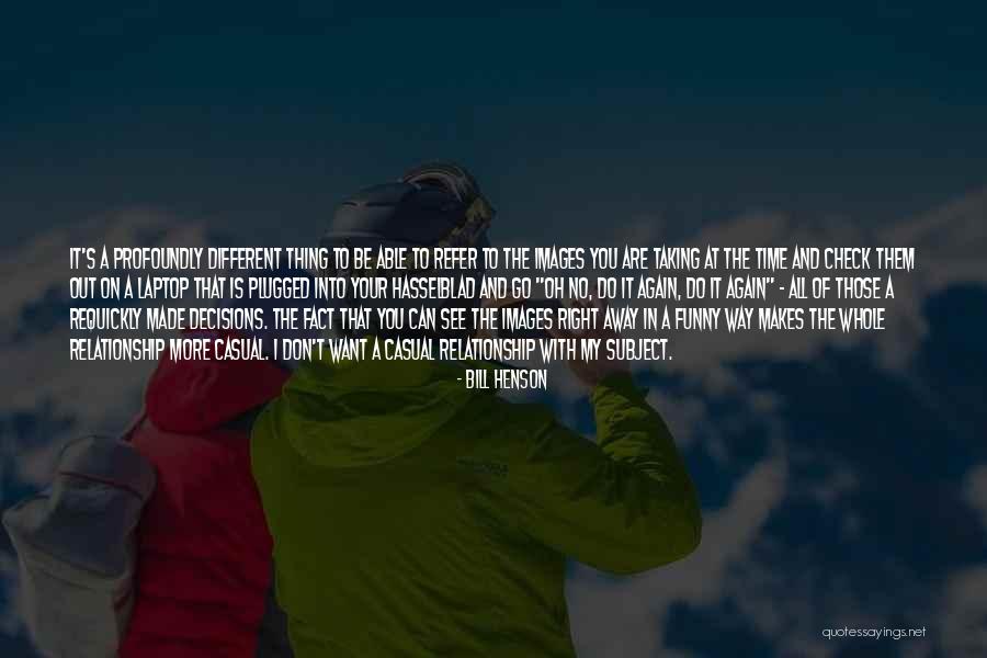 Haselwander Real Estate Quotes By Bill Henson Haselwander Real Estate Quotes By Bill Henson