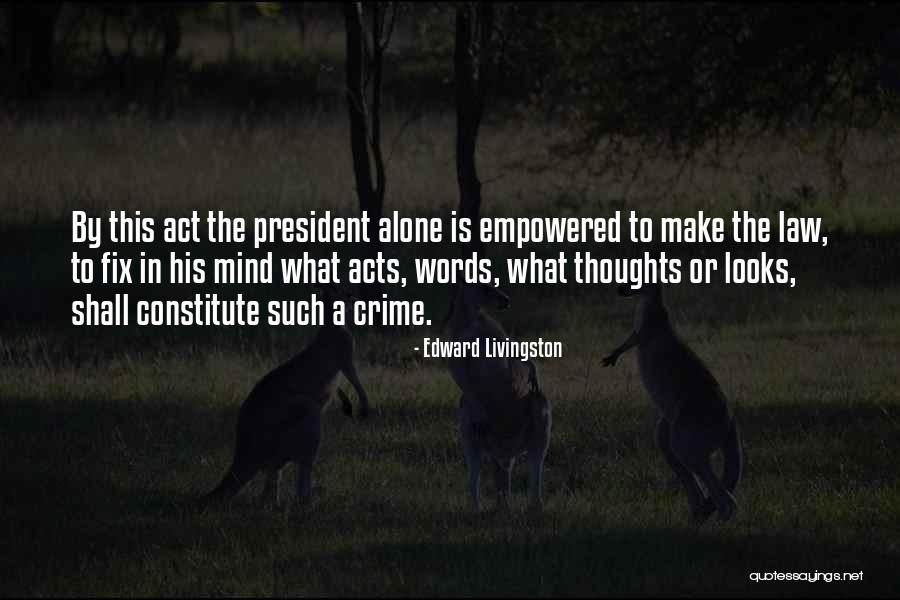Haselwander Real Estate Quotes By Edward Livingston Haselwander Real Estate Quotes By Edward Livingston