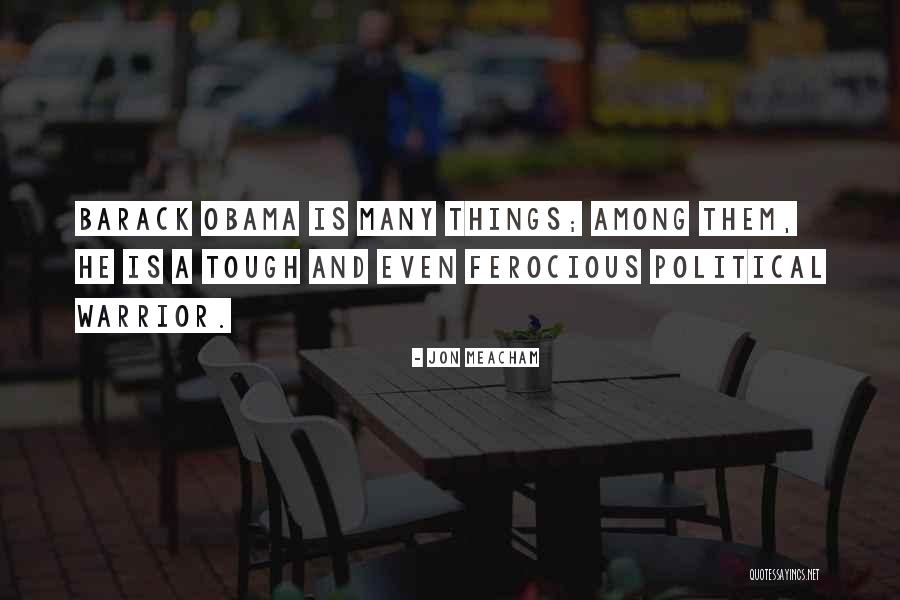Haselwander Real Estate Quotes By Jon Meacham Haselwander Real Estate Quotes By Jon Meacham