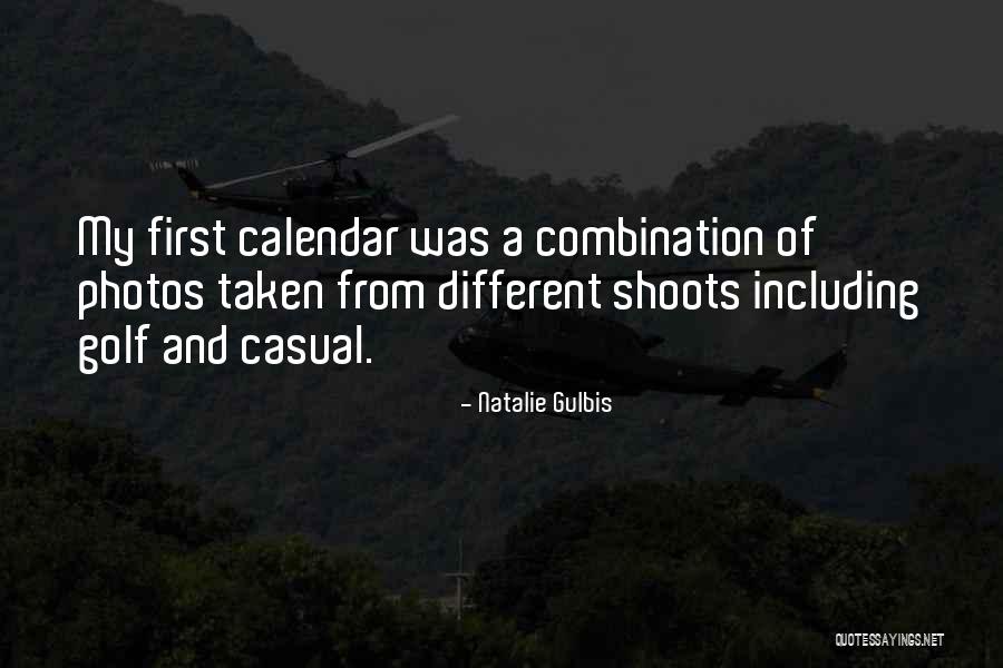 Haselwander Real Estate Quotes By Natalie Gulbis Haselwander Real Estate Quotes By Natalie Gulbis