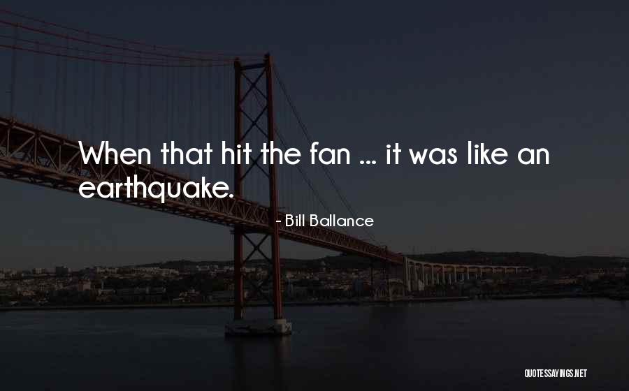 Hasenberg Construction Quotes By Bill Ballance Hasenberg Construction Quotes By Bill Ballance