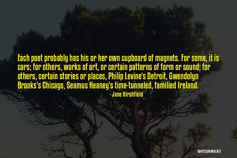 Hasenberg Construction Quotes By Jane Hirshfield Hasenberg Construction Quotes By Jane Hirshfield