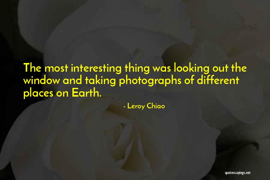 Hasenberg Construction Quotes By Leroy Chiao Hasenberg Construction Quotes By Leroy Chiao