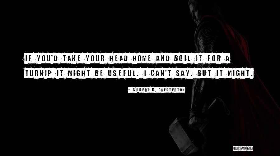 Hasenfus Translation Quotes By Gilbert K. Chesterton Hasenfus Translation Quotes By Gilbert K. Chesterton