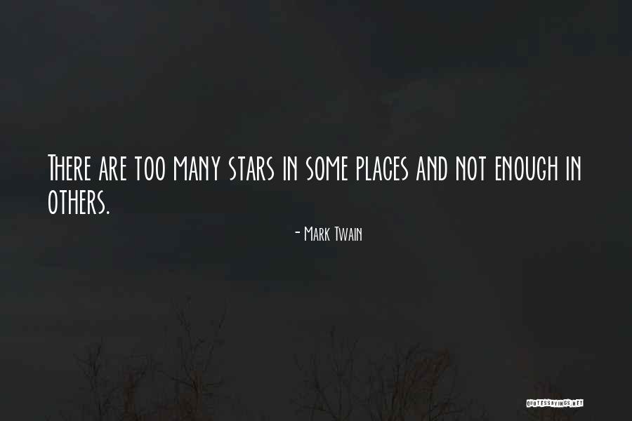 Hasenfussige Quotes By Mark Twain Hasenfussige Quotes By Mark Twain