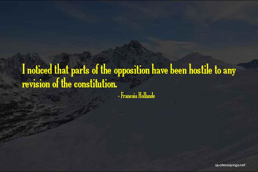 Hasenh Ttl Quotes By Francois Hollande Hasenh Ttl Quotes By Francois Hollande