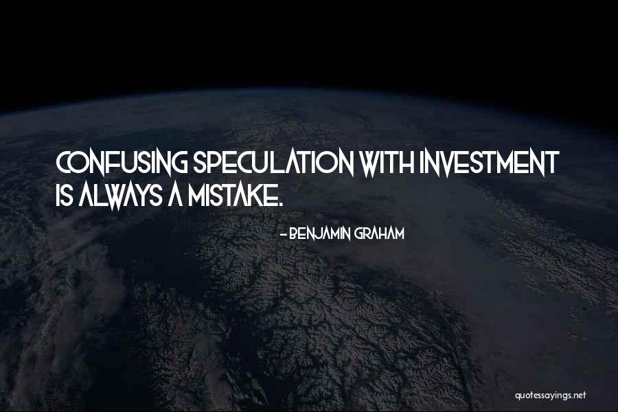 Hasenhuttl Southampton Quotes By Benjamin Graham Hasenhuttl Southampton Quotes By Benjamin Graham