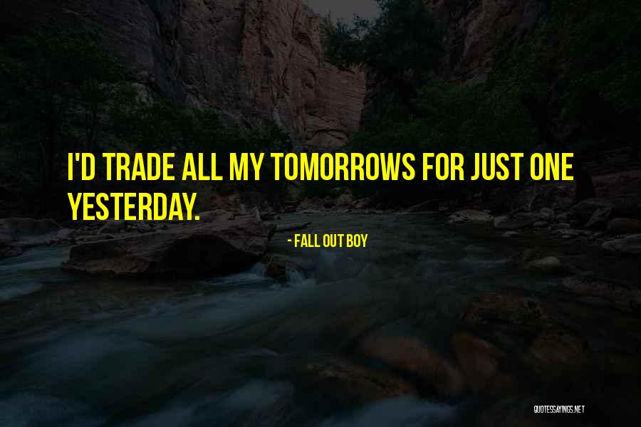 Hasenhuttl Southampton Quotes By Fall Out Boy Hasenhuttl Southampton Quotes By Fall Out Boy