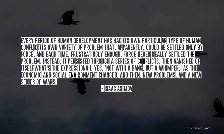 Hasenhuttl Southampton Quotes By Isaac Asimov Hasenhuttl Southampton Quotes By Isaac Asimov