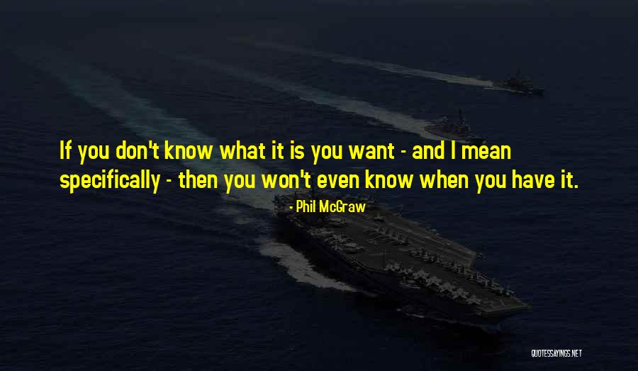 Hasenhuttl Southampton Quotes By Phil McGraw Hasenhuttl Southampton Quotes By Phil McGraw