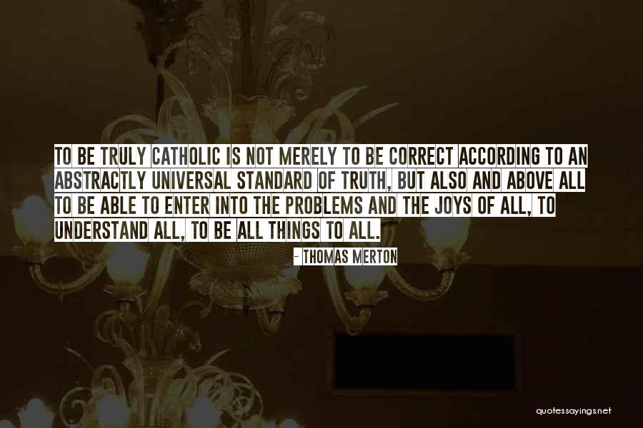 Hasenhuttl Southampton Quotes By Thomas Merton Hasenhuttl Southampton Quotes By Thomas Merton