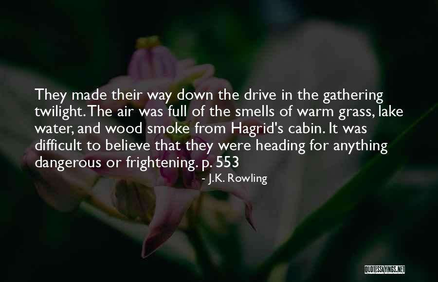 Hasenkamp Obit Quotes By J.K. Rowling Hasenkamp Obit Quotes By J.K. Rowling