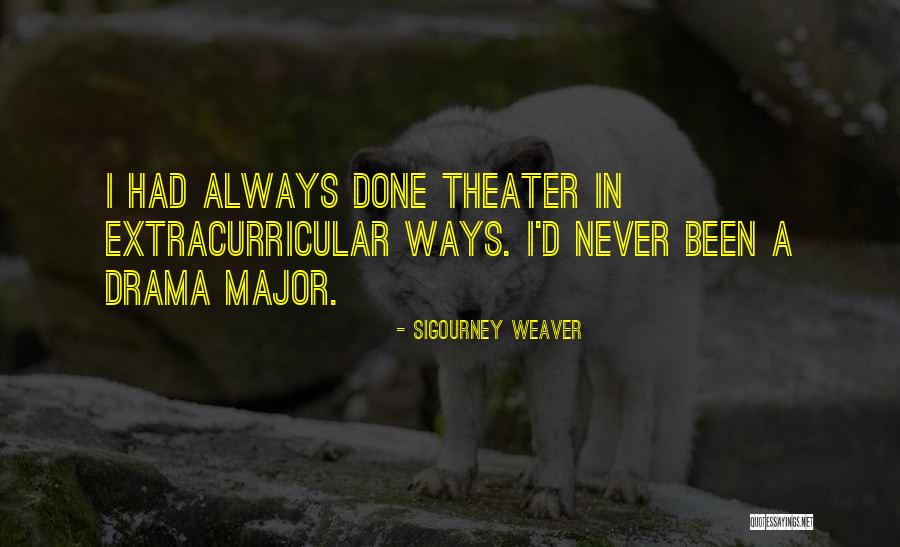 Hasenkamp Obit Quotes By Sigourney Weaver Hasenkamp Obit Quotes By Sigourney Weaver