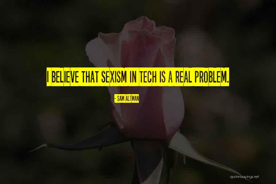 Hasenstab Cleveland Quotes By Sam Altman Hasenstab Cleveland Quotes By Sam Altman