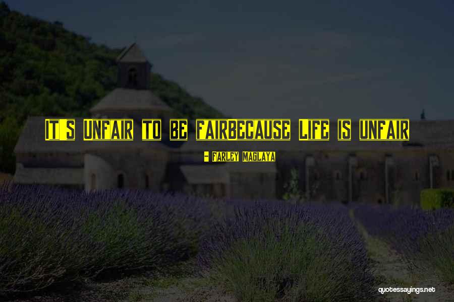 Haserv Quotes By Farley Maglaya Haserv Quotes By Farley Maglaya