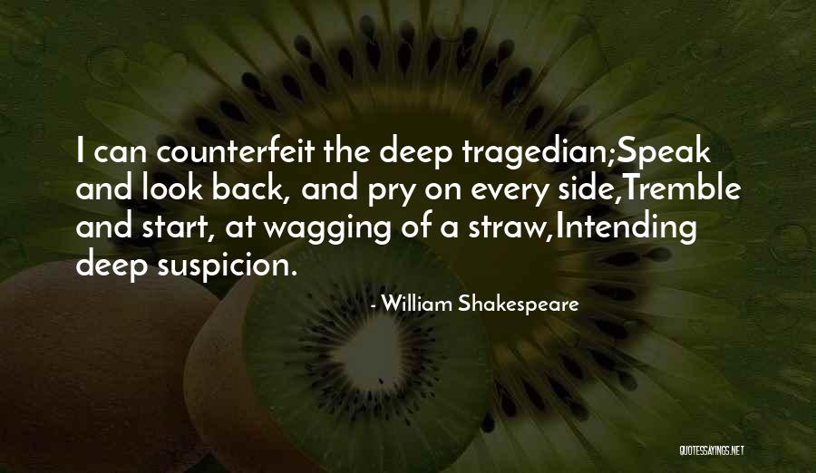 Haset Ne Quotes By William Shakespeare Haset Ne Quotes By William Shakespeare