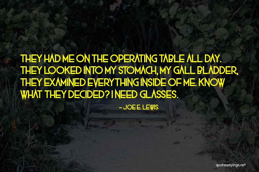 Haset New Amharic Film Quotes By Joe E. Lewis Haset New Amharic Film Quotes By Joe E. Lewis