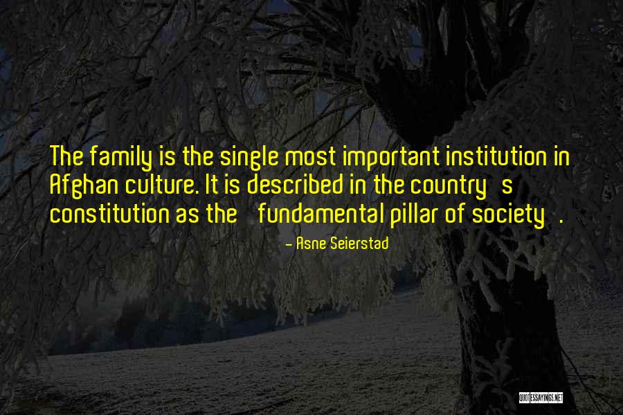 Haseth Simmons Quotes By Asne Seierstad Haseth Simmons Quotes By Asne Seierstad