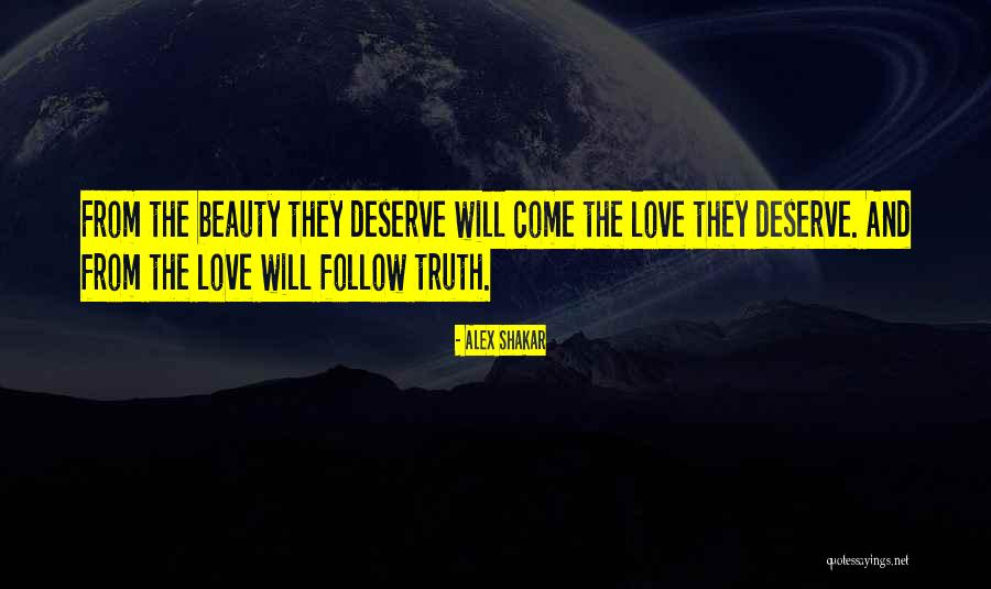 Hasfal S Rv Quotes By Alex Shakar Hasfal S Rv Quotes By Alex Shakar
