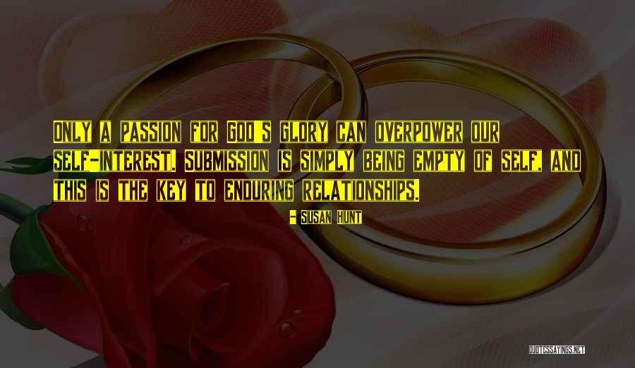 Hasfalina Quotes By Susan Hunt Hasfalina Quotes By Susan Hunt