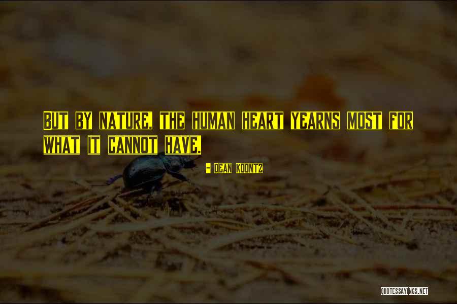 Hasford Cml Quotes By Dean Koontz Hasford Cml Quotes By Dean Koontz
