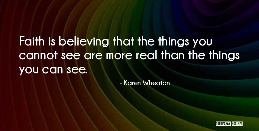 Hasford Cml Quotes By Karen Wheaton Hasford Cml Quotes By Karen Wheaton