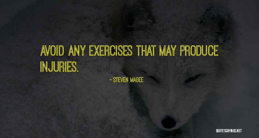 Hasford Cml Quotes By Steven Magee Hasford Cml Quotes By Steven Magee