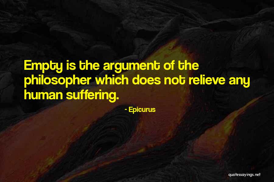 Hasford Heights Quotes By Epicurus Hasford Heights Quotes By Epicurus