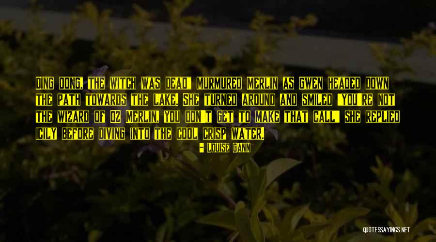 Hasford Heights Quotes By Louise Gann Hasford Heights Quotes By Louise Gann