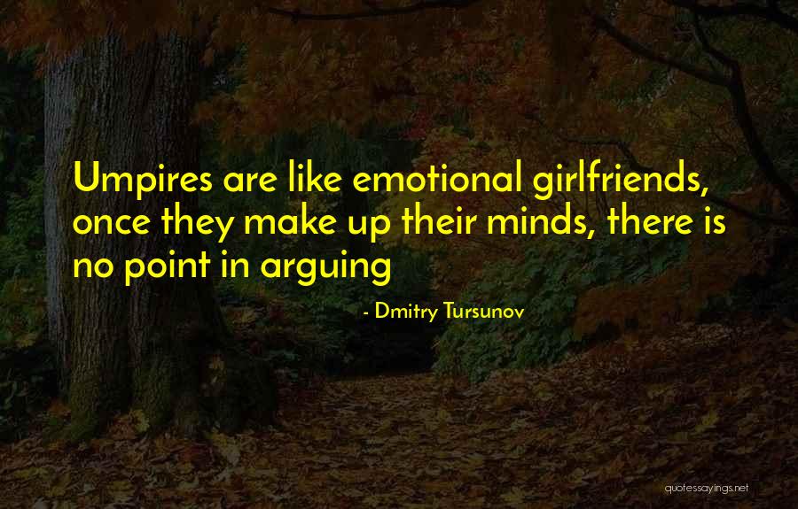 Hasgrown Quotes By Dmitry Tursunov Hasgrown Quotes By Dmitry Tursunov
