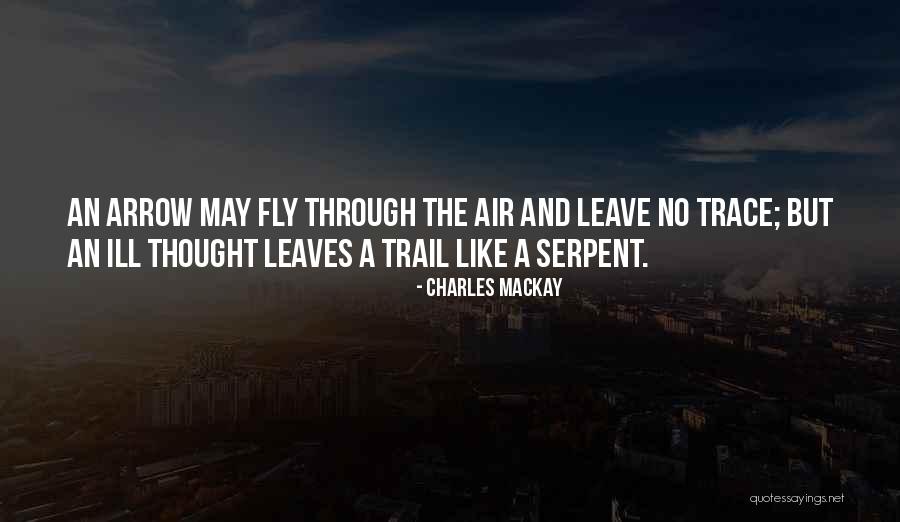 Hashack Quotes By Charles Mackay Hashack Quotes By Charles Mackay