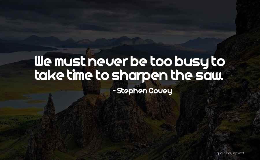 Hashack Quotes By Stephen Covey Hashack Quotes By Stephen Covey