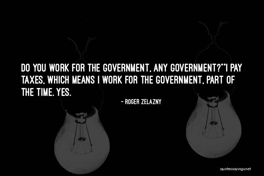 Hashagen Elizabeth Quotes By Roger Zelazny Hashagen Elizabeth Quotes By Roger Zelazny