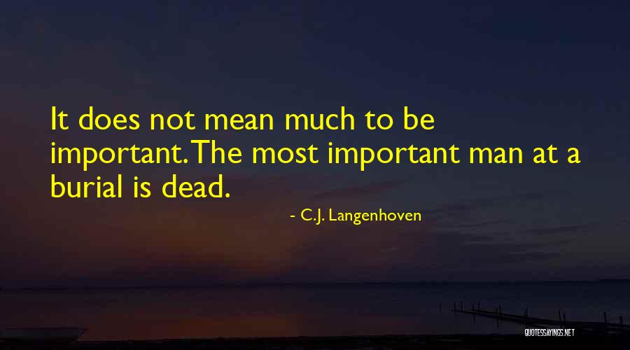 Hasham Sarwar Quotes By C.J. Langenhoven Hasham Sarwar Quotes By C.J. Langenhoven