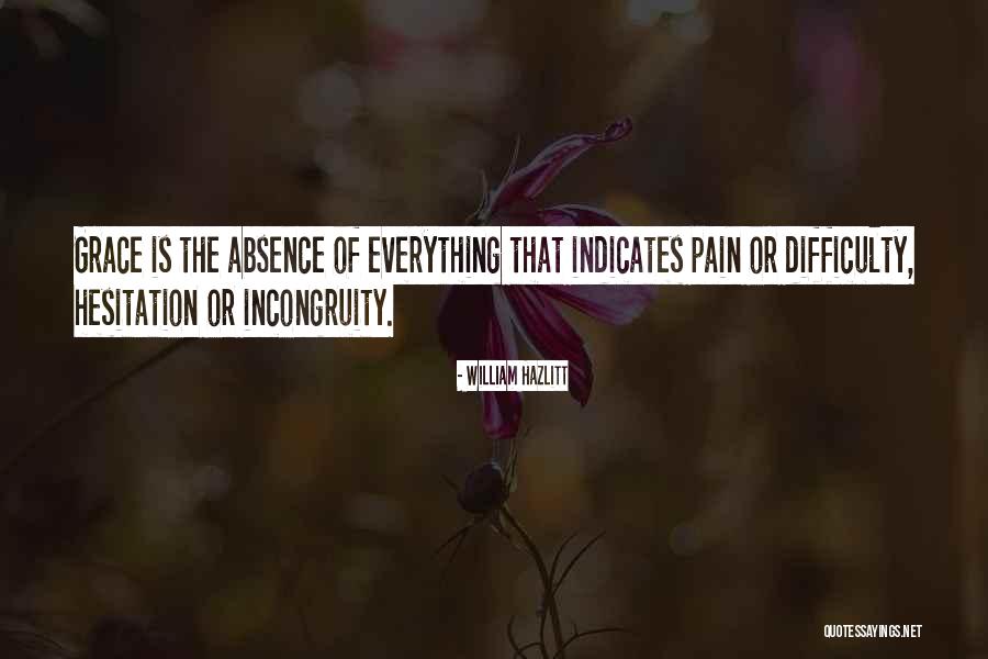 Hasham Seeds Quotes By William Hazlitt Hasham Seeds Quotes By William Hazlitt