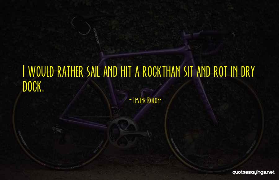 Hasham Server Quotes By Lester Roloff Hasham Server Quotes By Lester Roloff