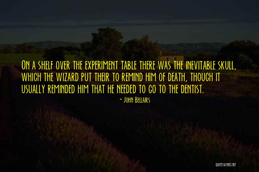 Hashan Pannila Quotes By John Bellairs Hashan Pannila Quotes By John Bellairs